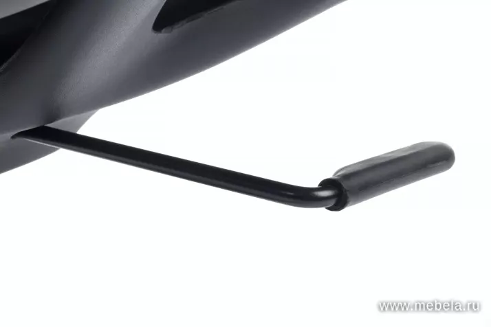 кресло RV-Миллер