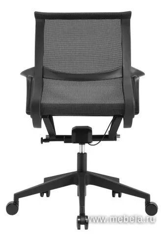 кресло EV-Чикаго