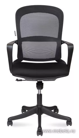 кресло Play LB