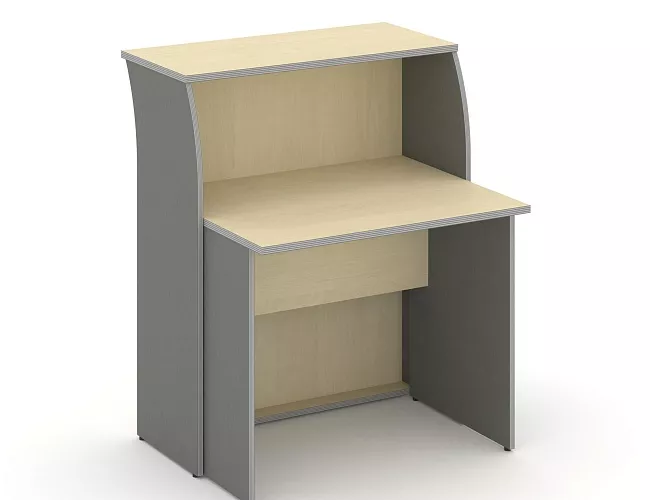 фото ресепшн Riva Light №5