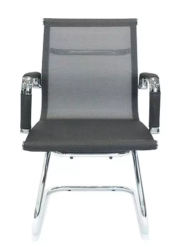 фото кресло RT-02S №5