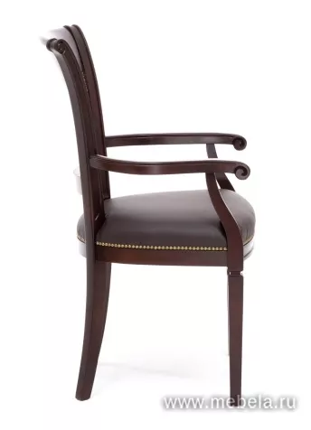 кабинет директора Doge