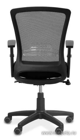 кресло Фьюжн