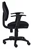 кресло CH-356AXSN