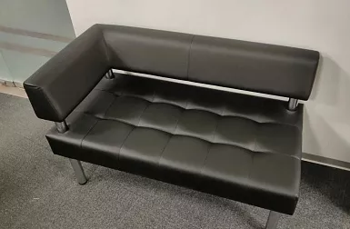 ИП Левченко