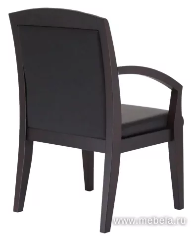 стул Senator Lux