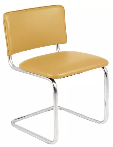 фото стул для офиса Sylwia №4