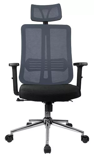 фото кресло RV-A663 №3