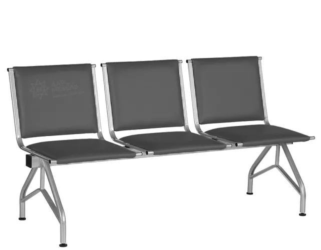 фото секции Тайм