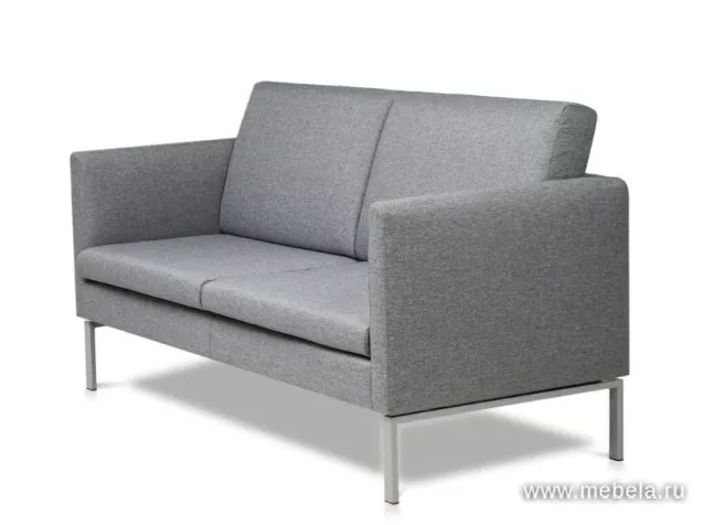 Офисный диван Окс