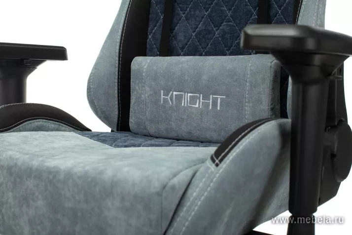 кресло Viking-7 Knight