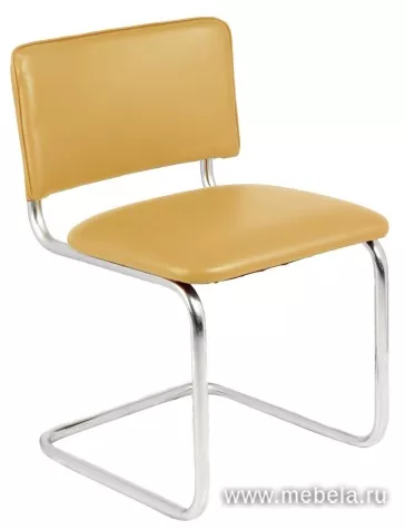 стул для офиса Sylwia