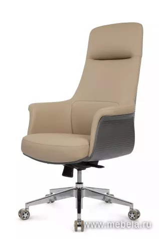 кресло RV-Verdi Eco