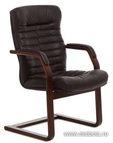 кресло Orion Wood C