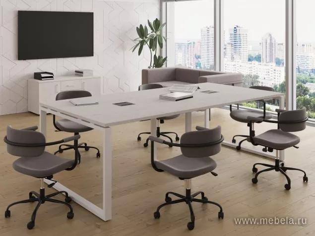 мебель Project Dub N