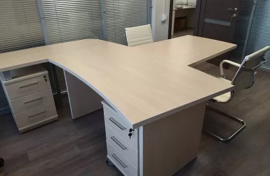 Челленджер