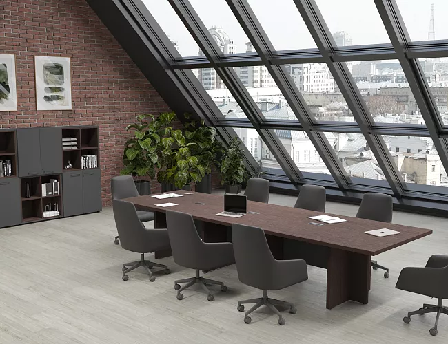 фото столы Kortez №3