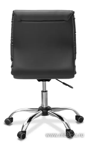 кресло Квадро Х