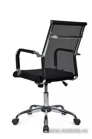 кресло RV-6017M