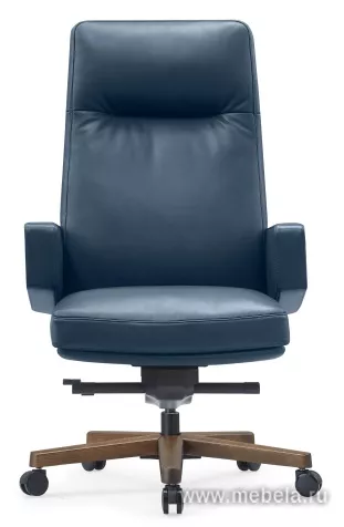 кресло RV-Rafael