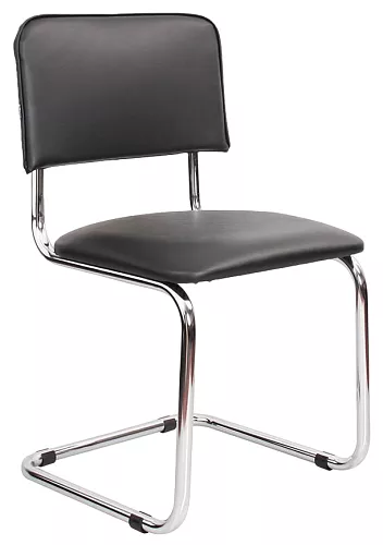 фото стул Nw Sylwia Сhrome