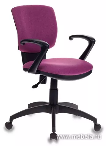 кресло CH-636AXSN