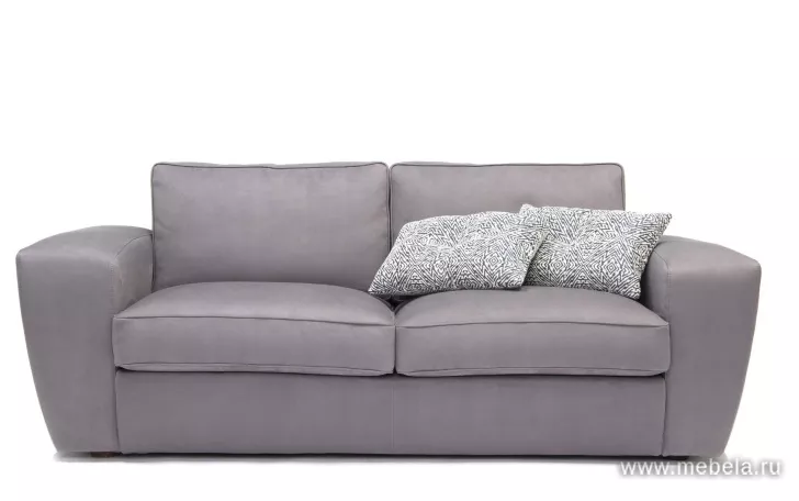 Офисный диван Кельн