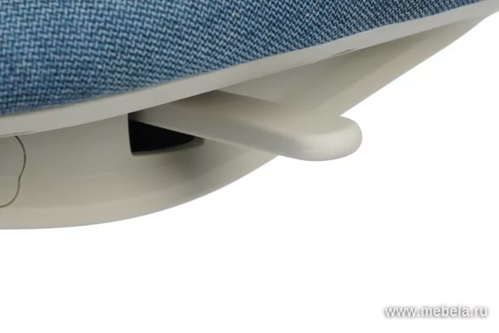 кресло высокое RV-Summit