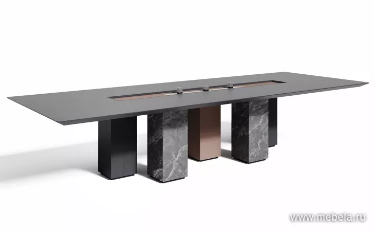 кабинет Stone