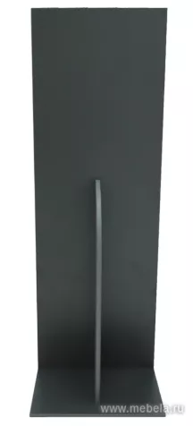 Зеркало Стелла 2