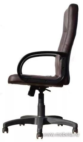 Офисное кресло Dar-40