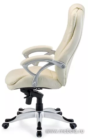 кресло Patrick