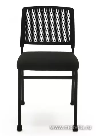 стул офисный SK-1108-1