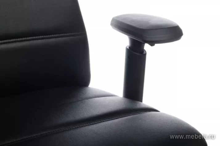 кресло RV-Sam M