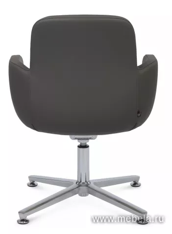 кресло RV-Charm-ST