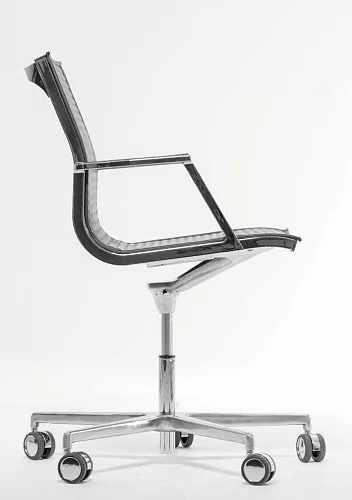 фото кресло Нулит Б №3