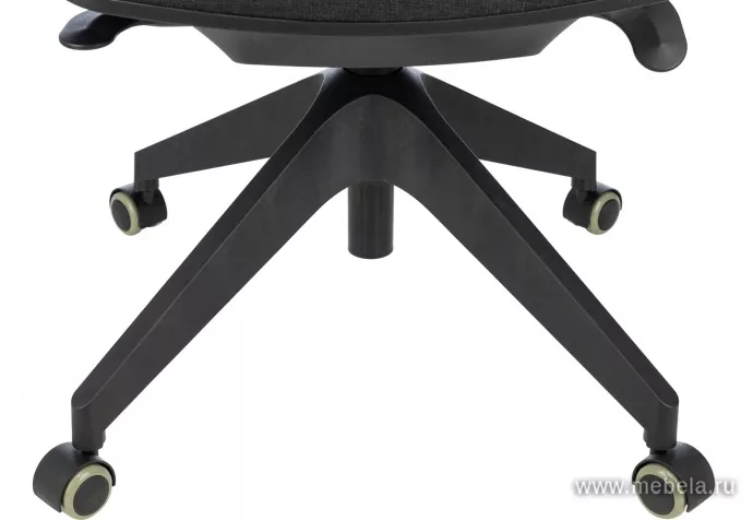 кресло MC-611NL