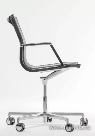 кресло Nulite B