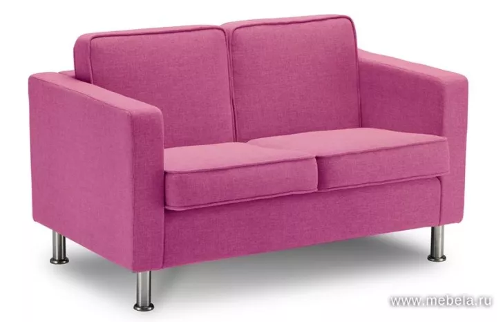 Офисный диван Галла