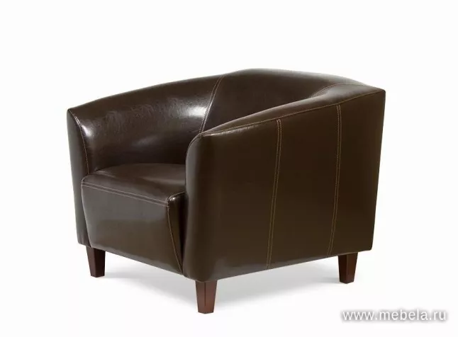 Офисный диван Октавио