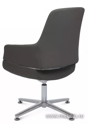 кресло RV-Fabio-ST