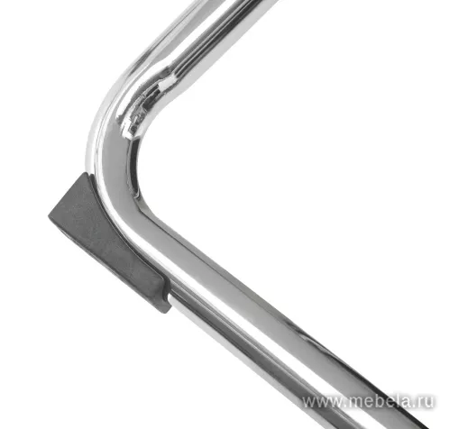 кресло RV-C2413-1