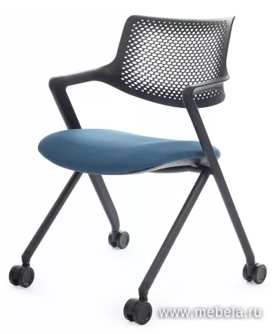 кресло RV-Дрим-Ф