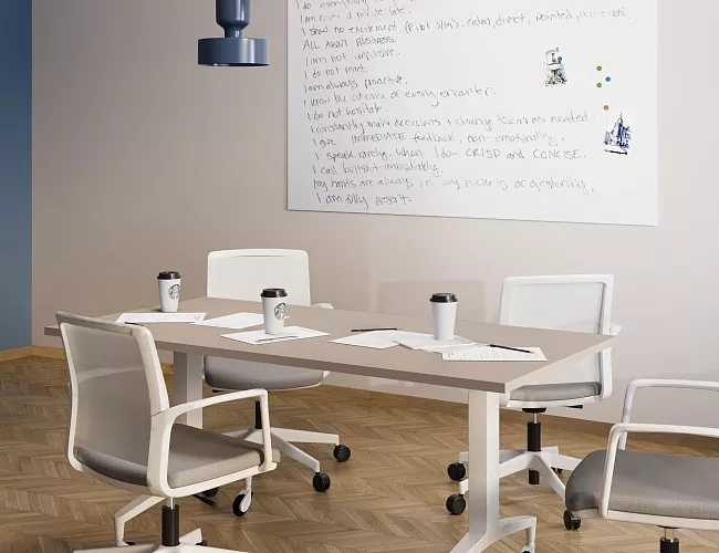 фото столы складные Сетап