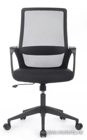 кресло RV-Point M