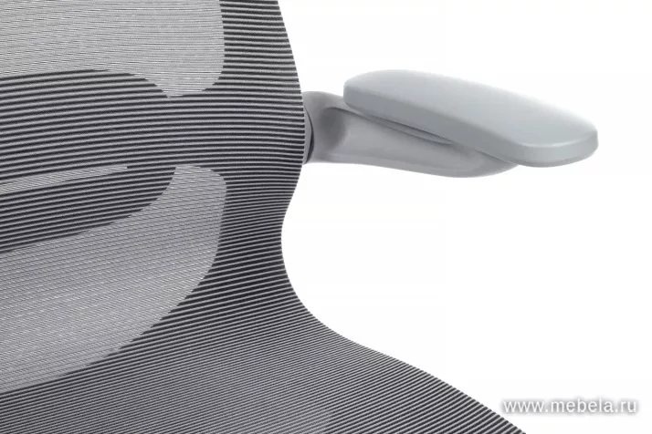 кресло RV-Миллер