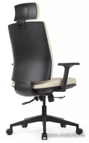 кресло RV-Бостон