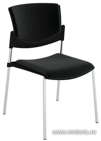 стул Butterfly +