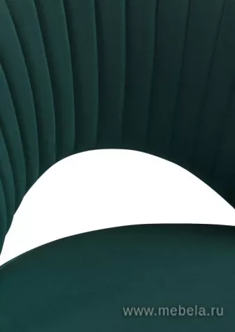 стул Сандвикен