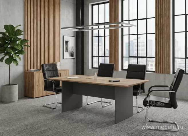 мебель Darum Dub